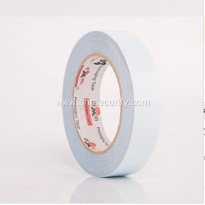 High Quality Adhesive Double-Sided Tape